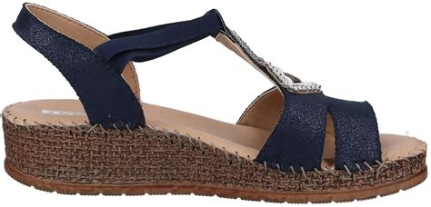 jenny sandalen|Jenny by Ara Womens Comfort Shoes 